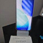 Good Apple iPhone 14 Plus - Unlocked, Starlight, 128 GB, A2632