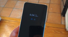 Mint
													Samsung Galaxy S21 5G - T-Mobile, White, 128 GB, 8 GB, SM-G991U, photo 5 of 7