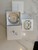 Used Apple AirPods Pro 2nd Gen - Lightning
