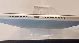 Mint
													Apple iPad 8th Gen - Wi-Fi, Gray, 32 GB, A2270, photo 1 of 6