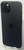 Fair Apple iPhone 15 - T-Mobile, Black, 128 GB, A2846