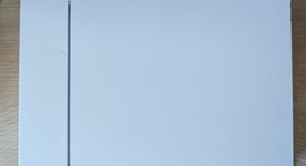 New
													MacBook Air 2025 (M4) - 13" - Apple M4, Midnight, 256 GB, 16 GB, photo 1 of 6