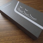 Mint Samsung Galaxy S26 Ultra - Unlocked, 256 GB, Black, 12 GB, SM-S948U1