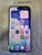 Good Apple iPhone 15 Pro Max - Unlocked, Black, 1 TB, A2849
