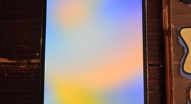 Good
													Apple iPhone 13 Pro Max - Verizon, Sierra Blue, 256 GB, A2484, photo 1 of 4