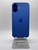 Good Apple iPhone 16 Plus - Unlocked, Ultramarine, 512 GB, A3082