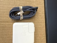 MacBook Air 2025 (M4) - 15"