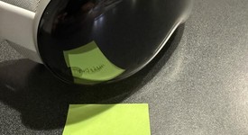 Mint
													Apple Vision Pro - 1 TB, photo 2 of 11