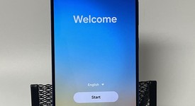 Mint
													Samsung Galaxy S25 - Verizon, Navy Blue, 128 GB, 12 GB, SM-S931U, photo 1 of 8