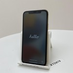 Good Apple iPhone 11 Pro - Unlocked, 256 GB, Gold, A2160