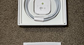 Used
													Apple AirPods Pro - MagSafe Case, photo 4 of 4