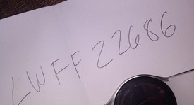 Mint
													Samsung Galaxy Watch4 Classic - Unlocked, Custom, 42mm, Bespoke Edition, photo 1 of 10