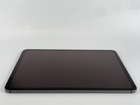 Apple iPad Pro 11" 3rd Gen 2021