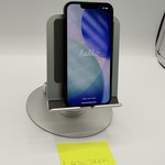 Good Apple iPhone 13 - Unlocked, 128 GB, Midnight, A2482