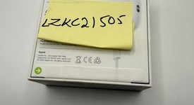 New
													Apple AirPods Pro 2 - USB-C, photo 1 of 4