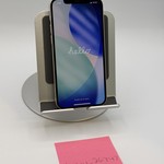 Mint Apple iPhone 12 - Unlocked, 64 GB, White, A2172