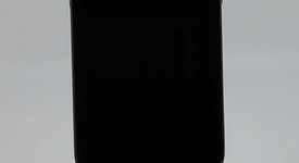 Good
													Apple iPhone 15 Pro - Xfinity, Blue, 256 GB, A2848, photo 1 of 8