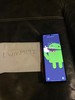 Samsung Galaxy Z Fold2 5G