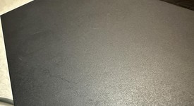 Good
													Xbox One (2013) - Black, 1 TB, photo 5 of 5