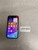 Mint Apple iPhone 12 - Unlocked, Black, 64 GB, A2172