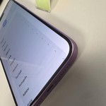 Good Apple iPhone 16 Plus - AT&T, 128 GB, Pink, A3082