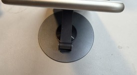 Good
													Apple iPhone 6 Plus - Unlocked, Gold, 64 GB, A1522, photo 2 of 6