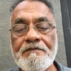 Rajen C.