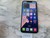 Good Apple iPhone 14 - Unlocked, Starlight, 128 GB, A2649