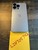 Good Apple iPhone 13 Pro - AT&T, Sierra Blue, 256 GB, A2483