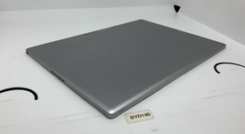 Good
													Google Pixel C - Wi-Fi, Silver, 64 GB, photo 5 of 8