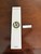 Mint Samsung Galaxy Watch6 - Unlocked, Gold, 40mm