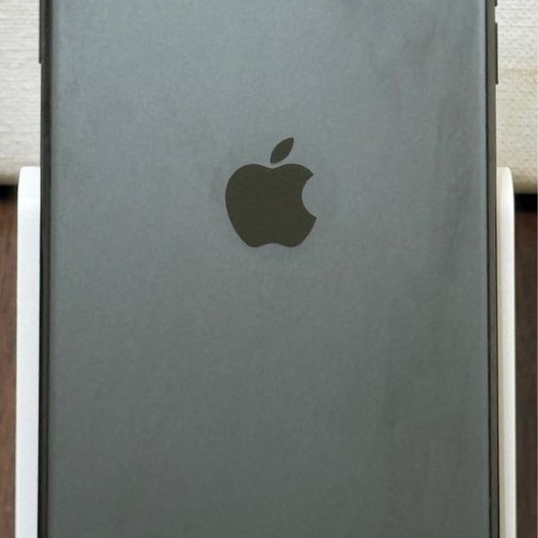 Apple iPhone 11 Pro Max - Unlocked, 64 GB, Gray, A2161