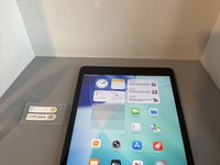 Apple iPad 9th Gen