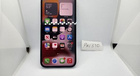 Fair
													Apple iPhone 13 Pro Max - AT&T, Sierra Blue, 256 GB, A2484, photo 1 of 8