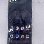 Good Google Pixel 7 - Verizon, 128 GB, Obsidian, 8 GB, GQML3, mmWave 5G