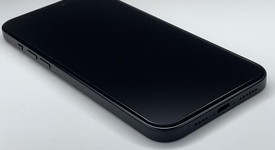 Mint
													Apple iPhone 15 Plus - Verizon, Black, 128 GB, A2847, photo 5 of 7