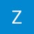 Seller: Zacoria M.