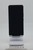 Fair Samsung Galaxy S22 - Spectrum, Black, 128 GB, 8 GB, SM-S901U
