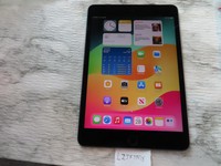 Apple iPad Mini 5th Gen