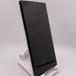 Fair Google Pixel 6 Pro - Verizon, White, 256 GB, 12 GB, G8VOU