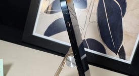 Fair
													Apple iPhone 13 - Unlocked, Midnight, 128 GB, A2482, photo 5 of 10