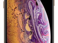 Apple iPhone Xs