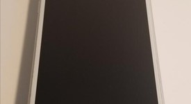 Good
													Apple iPhone 8 - Unlocked, Silver, 64 GB, A1905, GSM, photo 1 of 8