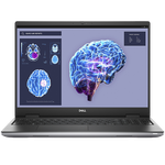  Dell Precision 7680