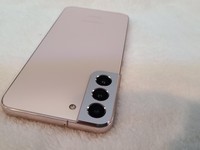 Samsung Galaxy S22 Plus