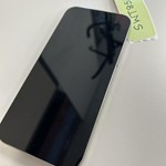 Good Apple iPhone 16 Pro Max - T-Mobile, 256 GB, Natural, A3084