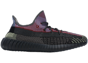 adidas Yeezy Boost 350 V2 Yecheil (Reflective) for sale