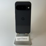 Fair Google Pixel 10 - Unlocked, 256 GB, Obsidian, GLBW0