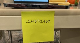 Mint
													Apple iPhone 13 Pro Max - Unlocked, Sierra Blue, 256 GB, A2484, photo 3 of 5