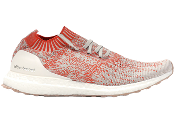 adidas Ultra Boost Uncaged Raw Amber for sale
